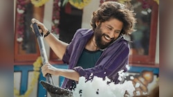 'గద్దర్ అవార్డ్స్‌'లో మెరిసిన యువసామ్రాట్ నాగ చైతన్య..'తండేల్' నటనకు పట్టం!