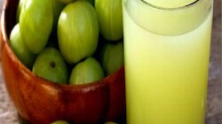 Amla Juice Benefits: ఉసిరి నీటితో ఆరోగ్య సిరి..అధిక బరువు, షుగర్ కంట్రోల్ చేయడం ఇప్పుడు సులభం!