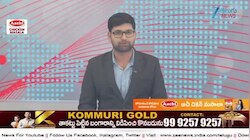 Mahakumbh Monalisa Marriage: ముస్లిం ప్రియుడ్ని పెళ్లి చేసుకున్న.. కుంభమేళ మోనాలీసా..