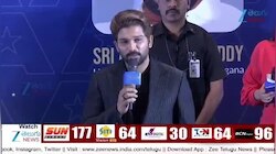 Allu Cinimas Grand Launch: రేవంత్ అన్న అంటూ.. పుష్పరాజ్ స్పీచ్ కు సీఎం రేవంత్ ఫిదా..