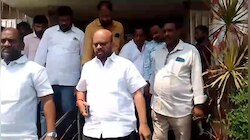 Pithapuram: చంద్రబాబుకు గౌరవం లేని చోట నేను ఉండను