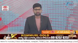 Papmochani Ekadashi 2026:  పాపమోచనీ ఏకాదశి.. తిరుమల గిరి వెంకటేశ్వర స్వామి ఆలయంకు పొటెత్తిన భక్తులు..