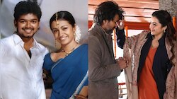 Vijay Trisha Relationship: హీరో విజయ్, త్రిష పెళ్లికి గ్రీన్‌ సిగ్నల్! హింట్ ఇచ్చిన హీరోయిన్..పెళ్లి డేట్ ప్రకటించేంది ఆ రోజే!