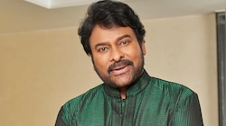 Chiranjeevi: ఉగాది పండుగ రోజు చిరంజీవి కీలక ప్రకటన.. విద్యా దానం చేసేందుకు సిద్ధం!