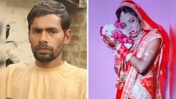ఫేస్‌బుక్‌లో భార్య పోస్ట్ చూసి వణికిపోయిన భర్త.. భయంతో ప్రియుడికి అప్పగింత.. ఇంతకీ 