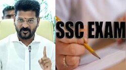 CM Revanth reddy: ఇక నుంచి టెన్త్ ఎగ్జామ్‌లు ఉండవు.!. తెలంగాణ విద్యావ్యవస్థపై సీఎం రేవంత్ రెడ్డి కీలక వ్యాఖ్యలు.. 