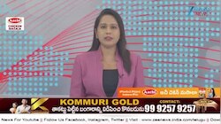 AP Rain Alert: ఏపీలో మరో 3 రోజులు పిడుగుల వర్షాలు..రైతులకు ప్రభుత్వం కీలక సూచనలు!