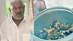 Anantapur Mutton Row: ఏంట్రా ఇది.?.. మటన్ ఉడకలేదని ఏకంగా పోలీస్ స్టేషన్ కు.. ఏపీలో 