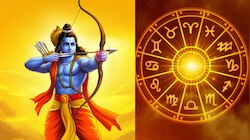 Ram navami 2026: శ్రీరామ నవమి వేళ అరుదైన యాదృచ్చికం.. ఈ రాశులకు గోల్డెన్ డేస్ ..