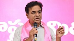 KTR Reaction: 6 గ్యారంటీలపై ప్రైవేటు బిల్లుపై దృష్టి మళ్లించడమే కుట్ర: కేటీఆర్‌