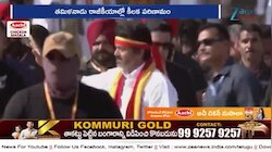 CM Stalin Vs Vijay Thalapathy: విజయ్ కు కమల్ బిగ్ షాక్