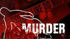 Madurai Murder Case: 21 ఏళ్ల కుర్రాడితో 52 ఏళ్ల మహిళ ప్రేమాయణం.. పెళ్లి చేసుకోవాలని ఒత్తిడి.. చివరికి..!