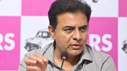 KTR On Sports Meet: అసెంబ్లీ సమావేశాల వేళ ఎమ్మెల్యే, ఎమ్మెల్సీల పోటీలా? కేటీఆర్