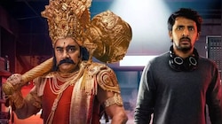 Suyodhana Movie: 'ప్రియదర్శి, సాయికుమార్ యాక్టింగ్ హైలెట్..' సుయోధన సక్సెస్ మీట్