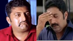 Prakash Raj: నటుడు ప్రకాశ్ రాజ్ ఇంట తీవ్ర విషాదం.. ఏమైందంటే..?