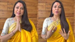 Actress Hema: ఆ క్షణం చనిపోవాలనుకున్నా.!. డ్రగ్స్‌పై క్లీన్ చిట్ తర్వాత హేమ  సంచలన ప్రెస్ మీట్.. ఏమన్నారంటే..?