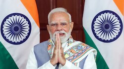 Central Government Grants: ఈ రాష్ట్రాలకు కేంద్రం సూపర్ గుడ్‌న్యూస్.. భారీగా నిధులు వ