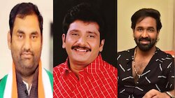 MAA: చిత్ర పరిశ్రమపై  ఎమ్మెల్యే అనిరుధ్ రెడ్డి తీవ్ర వ్యాఖ్యలు.. ఖండించిన మూవీ ఆర్టిస్ట్ అసోసియేషన్.. 