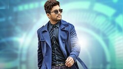 మాములు నటుడి నుంచి జాతీయ ఉత్తమ నటుడిగా అల్లు అర్జున్ సినీ ప్రస్థానం..