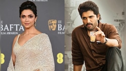 'రాకా' సినిమా కోసం అల్లు అర్జున్ పారితోషికం ఎంతో తెలుసా? చిత్రసీమలో సరికొత్తరికార్డు