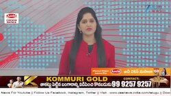 POCSO Case: మోనాలిసా భర్తపై పోక్సో కేసు! పెళ్లిలో బిగ్ ట్విస్ట్