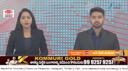 Mathura Boat Accident: యమునా నదిలో బోల్తా పడ్డ పడవ.. పలువురు గల్లంతు..