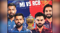 MI vs RCB Prediction: ముంబై, బెంగళూరు మ్యాచ్‌లో గెలిచేది వీళ్లే! అన్నాదమ్ముళ్ల సవాల్..కృనాల్ పాండ్యా బౌలింగ్ మారేనా?