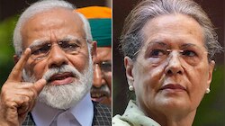 Sonia Gandhi: మహిళా రిజర్వేషన్.. నియోజకవర్గాల పునర్విభజనపై సోనియా  కీలక వ్యాఖ్యలు..