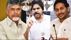  ఏపీలో డీలిమిటేషన్ పై విస్తృత చర్చ.. పెరిగే స్థానాలతో ఏ రాజకీయపార్టీకి లాభిస్తాయి? 