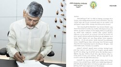 Nari Shakti Vandan: నారీ శక్తి వందనంపై జగన్‌, షర్మిలతో సహా పార్టీ అధ్యక్షులకు లేఖ