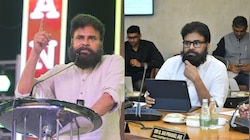 Pawan Kalyan: రూట్‌ మార్చిన పవన్ కల్యాణ్.. పిఠాపురంలో నయా స్కెచ్..!