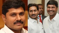 Pudi Srihari: పూడీ శ్రీహరి అరెస్ట్‌పై వైఎస్ జగన్ సీరియస్.. ఏపీ హైకోర్టులో పిటిషన్.!