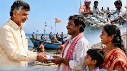 AP Govt: ఏపీ ప్రజలకు కూటమి ప్రభుత్వం బంపర్ గిఫ్ట్.. త్వరలో వారి బ్యాంక్ అకౌంట్‌ల్లోకి రూ. 20 వేలు! 