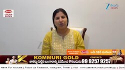 Singer Mangli Fraud Case Controversy: దండంపెట్టి చెబుతున్నా...నేను ఏ తప్పు చేయ్యలేదు