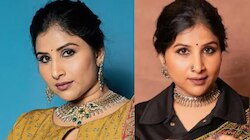 Singer Mangli: మైక్రో ఫైనాన్స్ కేసులో కింగ్ పిన్ మంగ్లీ..?.. వెలుగులోకి సంచలన