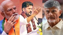 CM Revanth reddy: నితీష్, షిండేలకు పట్టిన గతే చంద్రబాబుకు.!. సీఎం రేవంత్ రెడ్డి