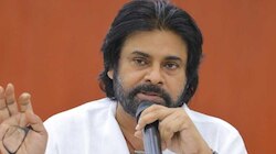 Pawan Kalyan:  పవన్ కళ్యాణ్ కు ముగిసిన శస్త్ర చికిత్స.. 10 రోజుల పాటు విశ్రాంతి..