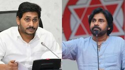 YS Jagan On Pawan Kalyan: స్వరం మార్చిన వైసీపీ అధినేత..జగన్ నోట డిప్యూటీ సీఎం మాట..వైఎస్ జగన్ ఎమోషనల్ ట్వీట్!