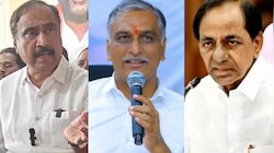 kcr Jagtial meeting: జీవన్ రెడ్డి చేరికకు హరీష్ రావు వ్యతిరేకం.. కేసీఆర్ సభవేళ  ఎమ్మెల్యే సంజయ్ కుమార్ సంచలన వ్యాఖ్యలు..