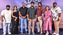 Tollywood Updates: నన్ను అవమానించినా పర్లేదు.. నటుడిగా అర్హత ఇవ్వండి: యంగ్ హీరో