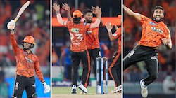 SRH vs DC Highlights: ఉప్పల్‌లో ఢిల్లీ చిత్తు.. అభిషేక్‌ సెంచరీతో హైదరాబాద్‌ హ్యాట్ర