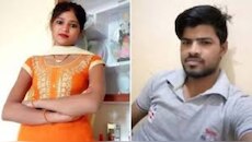 Affair Doubt: భార్య వీడియో కాల్‌ మాట్లాడుతుండగా భర్త సడన్ ఎంట్రీ.. ఆ తర్వాత ఏం జరిగిందంటే? 