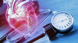 Hypertension: బీ కేర్‌ఫుల్.. పెరుగుతున్న హైపర్ టెన్షన్ బాధితులు.. ప్రమాదంలో యువత! 