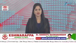 Jeevan Reddy: కేసీఆర్ గొప్ప విజన్ ఉన్న నేత.. జీవన్ రెడ్డి కీలక వ్యాఖ్యలు..