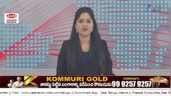 Nagababu visits Pithapuram: పిఠాపురంలో నాగ బాబు.. జనసైనికులపై సీరియస్..