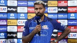 MI vs CSK: మా ఓట‌మికి కారణం, నిజంగా మా కొంప‌ముంచింది అదే.. హార్దిక్ పాండ్యా ఎమోషనల్ కామెంట్స్‌! 