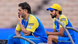 Dhoni Re-Entry News: చెన్నై సూపర్ కింగ్స్ ఫ్యాన్స్‌కు షాక్! ధోనీ చేసిన పెద్ద తప్పు ఇదే! ఇక జట్టులోకి 'తలా' కష్టమే!