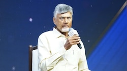 Chandrababu: కేంద్రానికి లేఖ.. మొక్కజొన్న రైతులకు అండగా సీఎం చంద్రబాబు
