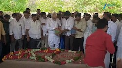 Ambati Rambabu: చంద్రబాబు ప్రభుత్వాన్ని కూలుస్తాం.. అంబటి రాంబాబు శపథం