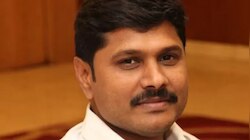 Pudi Srihari: పూడి శ్రీహరికి బిగ్ రిలీఫ్.. బెయిల్ జారీ చేసిన ఏపీ హైకోర్టు..  